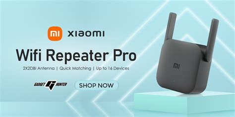 Gadget Hunter Collections, Online Shop .